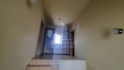 Casă 7 camere Dumbrăvița - poza 6