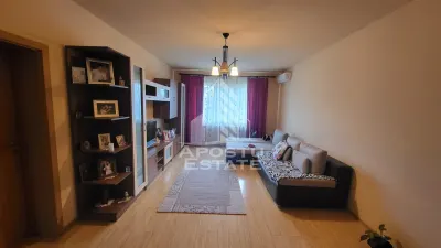 Casă 7 camere Dumbrăvița - poza 7