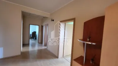 Casă 7 camere Dumbrăvița - poza 8