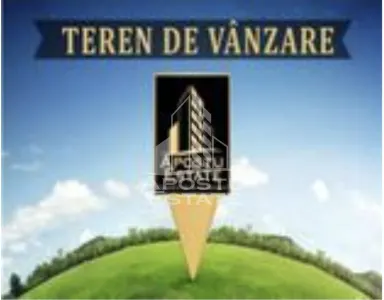 Teren Turnu - poza 1