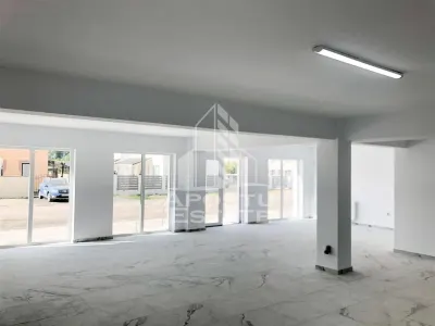 Spațiu comercial Timișoara - poza 2