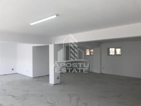 Spațiu comercial Timișoara - poza 3