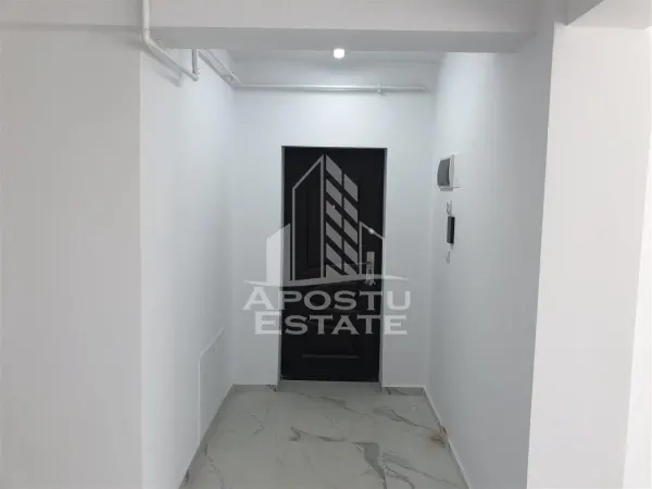 Spațiu comercial Timișoara - poza 4