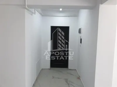 Spațiu comercial Timișoara - poza 4
