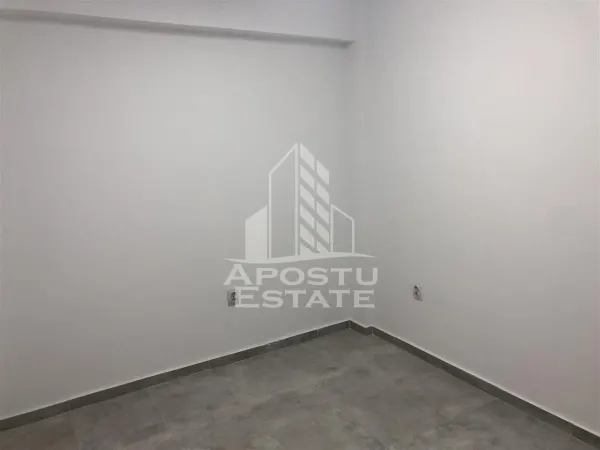 Spațiu comercial Timișoara - poza 5