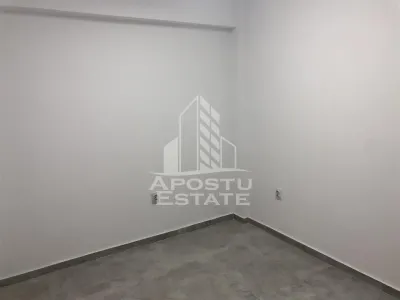 Spațiu comercial Timișoara - poza 5