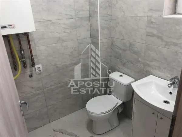 Spațiu comercial Timișoara - poza 6