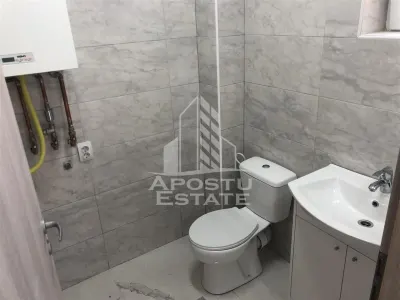 Spațiu comercial Timișoara - poza 6