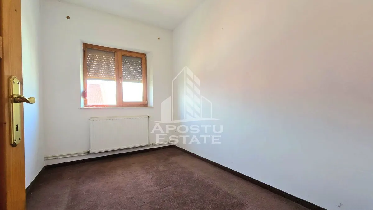 Apartament 4 camere Vladimirescu - poza 1