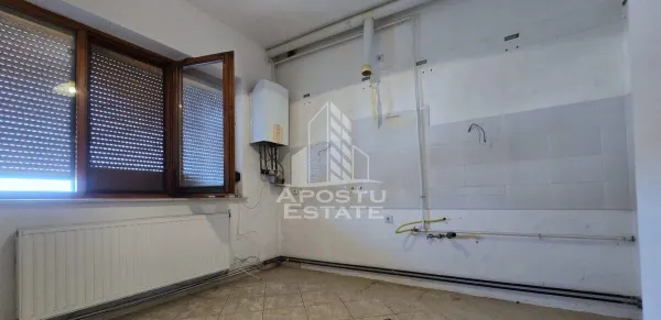 Apartament 4 camere Vladimirescu - poza 2