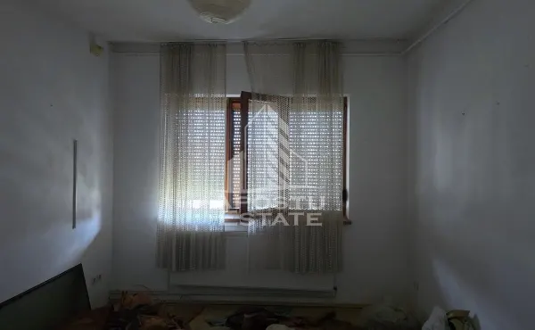 Apartament 4 camere Vladimirescu - poza 3