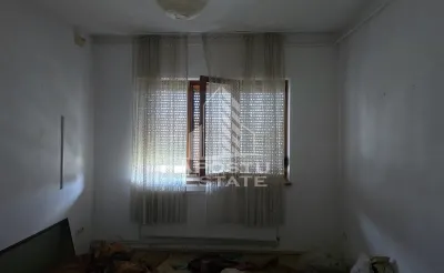 Apartament 4 camere Vladimirescu - poza 3