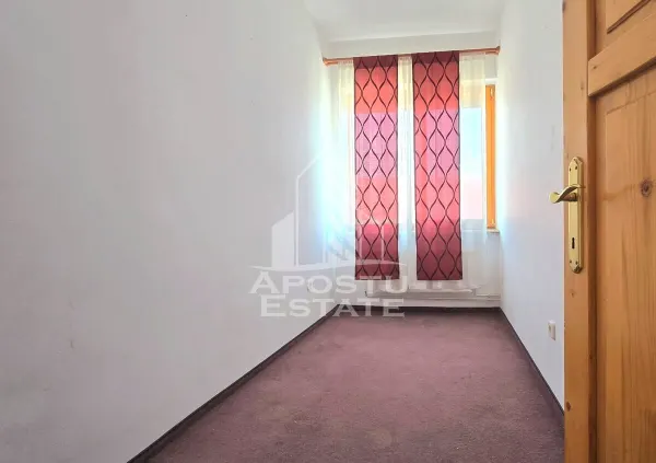 Apartament 4 camere Vladimirescu - poza 4