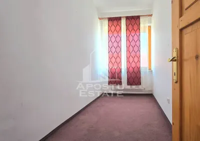 Apartament 4 camere Vladimirescu - poza 4