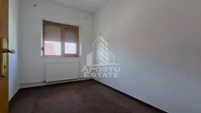 Apartament 4 camere Vladimirescu - poza 5