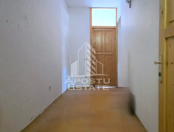 Apartament 4 camere Vladimirescu - poza 6