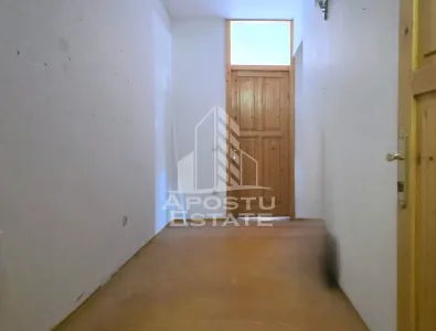 Apartament 4 camere Vladimirescu - poza 6