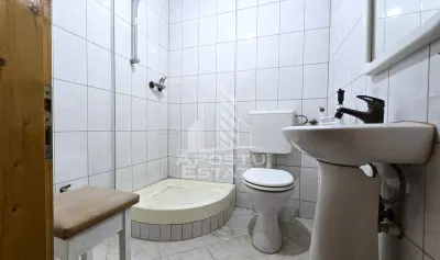 Apartament 4 camere Vladimirescu - poza 7
