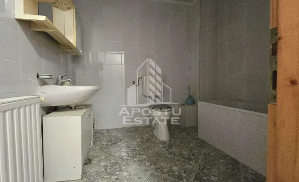 Apartament 4 camere Vladimirescu - poza 8