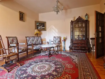 Casă 17 camere Arad - poza 1
