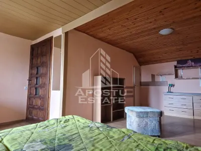 Casă 17 camere Arad - poza 11