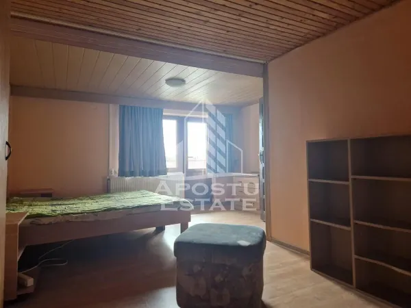 Casă 17 camere Arad - poza 12