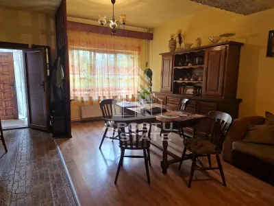 Casă 17 camere Arad - poza 14