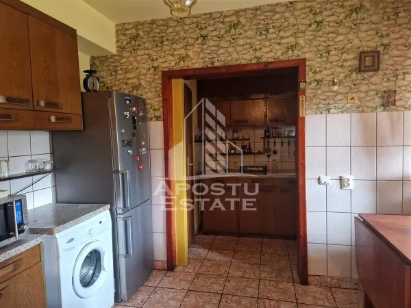 Casă 17 camere Arad - poza 15