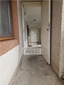 Casă 17 camere Arad - poza 18