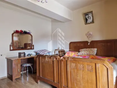 Casă 17 camere Arad - poza 3