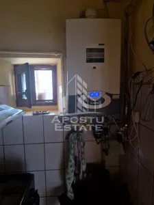 Casă 17 camere Arad - poza 21
