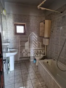 Casă 17 camere Arad - poza 22
