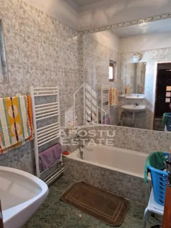 Casă 17 camere Arad - poza 23