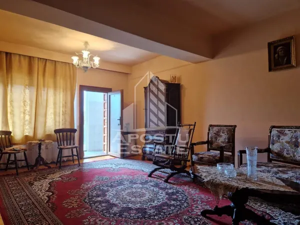 Casă 17 camere Arad - poza 5