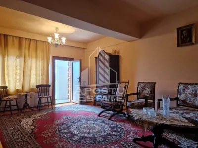 Casă 17 camere Arad - poza 5