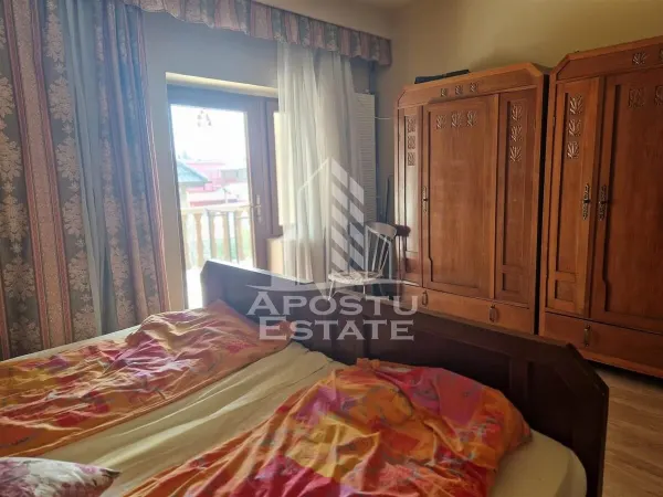 Casă 17 camere Arad - poza 6