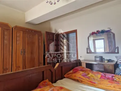 Casă 17 camere Arad - poza 8
