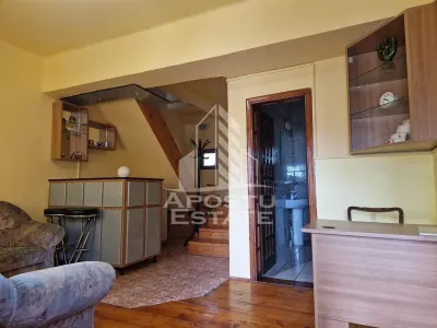 Casă 17 camere Arad - poza 9