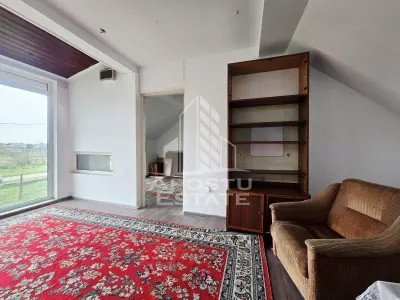 Casă 4 camere Dudestii Noi - poza 2