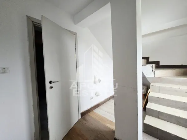 Casă 4 camere Dudestii Noi - poza 11