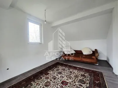 Casă 4 camere Dudestii Noi - poza 12
