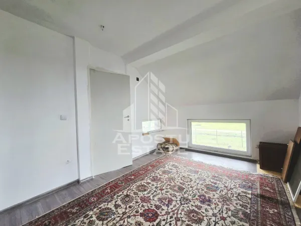 Casă 4 camere Dudestii Noi - poza 13