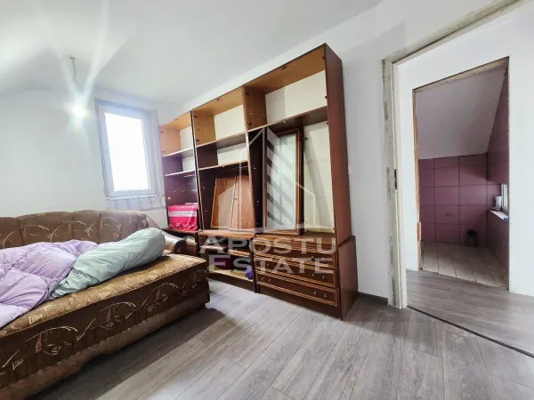 Casă 4 camere Dudestii Noi - poza 14