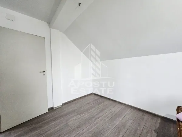 Casă 4 camere Dudestii Noi - poza 15