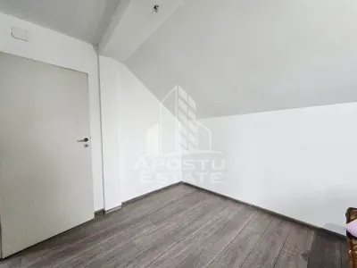 Casă 4 camere Dudestii Noi - poza 15