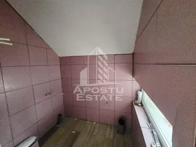 Casă 4 camere Dudestii Noi - poza 16