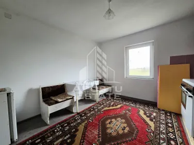 Casă 4 camere Dudestii Noi - poza 3