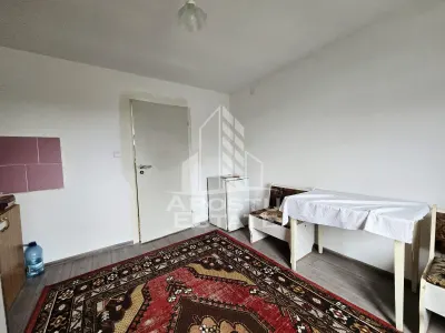 Casă 4 camere Dudestii Noi - poza 5