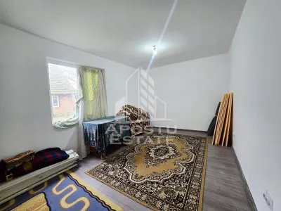 Casă 4 camere Dudestii Noi - poza 6
