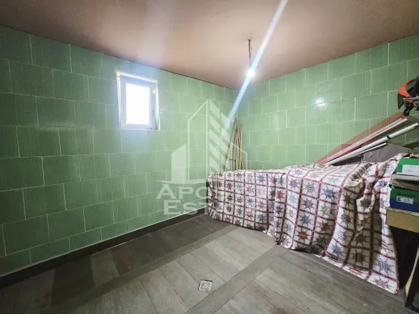 Casă 4 camere Dudestii Noi - poza 8